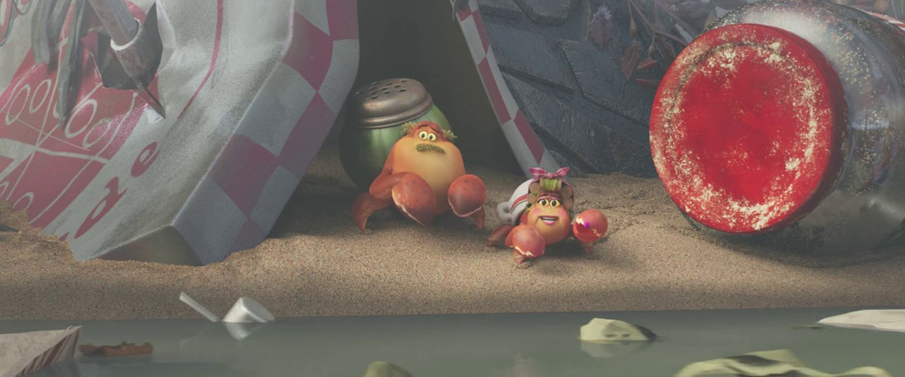 Under the Boardwalk (2023) WEBRip Hindi + English 720p x264 AVC HE-AAC 2.0 ESub.mkv.0001